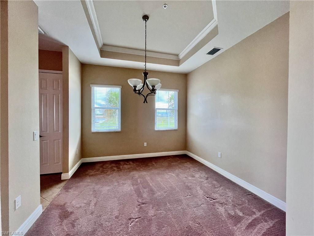 174 Shadroe Cove Cir, Unit 1004, Cape Coral, FL 33991 Photo