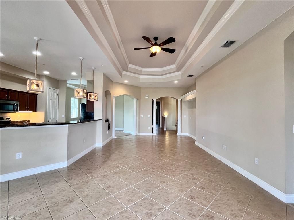 174 Shadroe Cove Cir, Unit 1004, Cape Coral, FL 33991 Photo