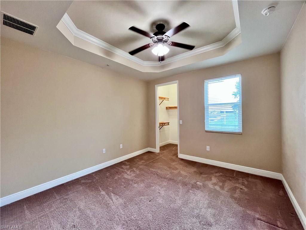 174 Shadroe Cove Cir, Unit 1004, Cape Coral, FL 33991 Photo