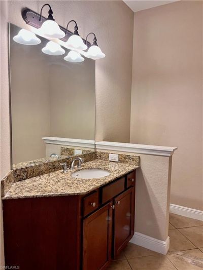 174 Shadroe Cove Cir, Unit 1004, Cape Coral, FL 33991 Photo