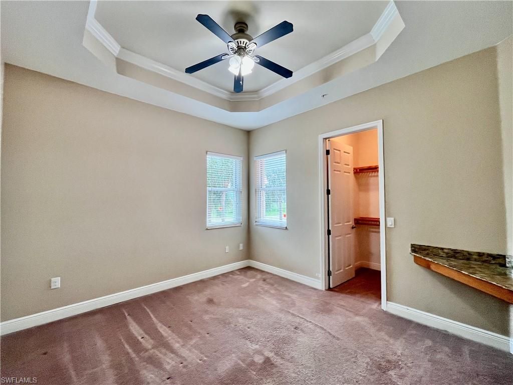 174 Shadroe Cove Cir, Unit 1004, Cape Coral, FL 33991 Photo