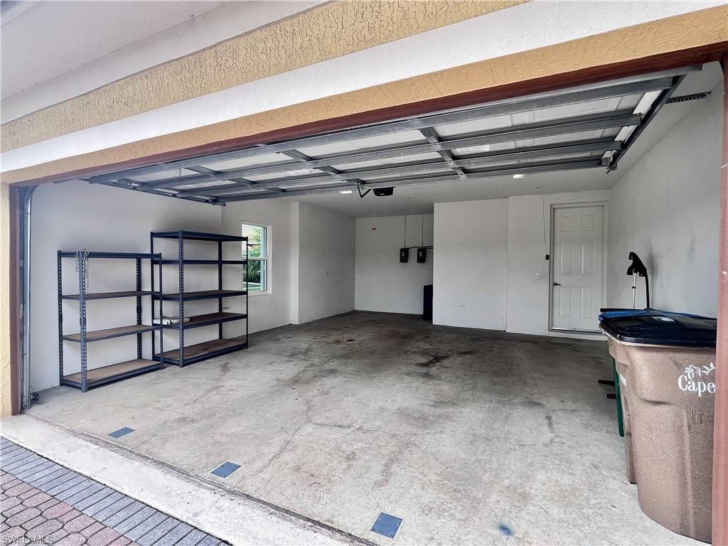 174 Shadroe Cove Cir, Unit 1004, Cape Coral, FL 33991 Photo