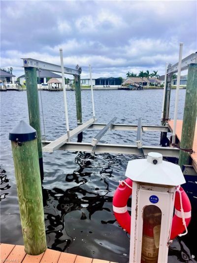 174 Shadroe Cove Cir, Unit 1004, Cape Coral, FL 33991 Photo