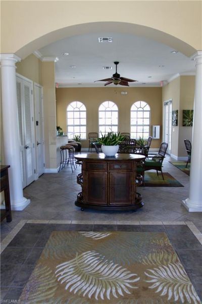 174 Shadroe Cove Cir, Unit 1004, Cape Coral, FL 33991 Photo