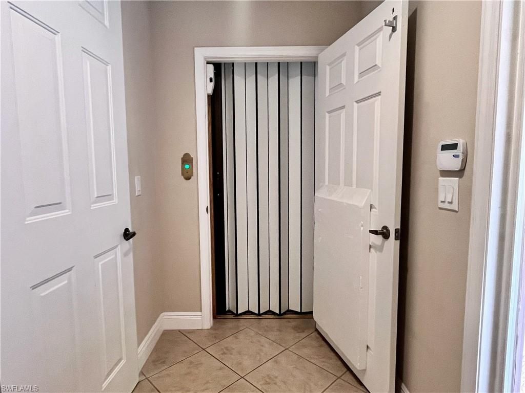 174 Shadroe Cove Cir, Unit 1004, Cape Coral, FL 33991 Photo