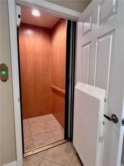 174 Shadroe Cove Cir, Unit 1004, Cape Coral, FL 33991 Photo