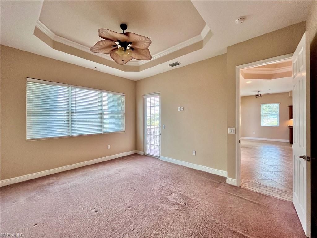 174 Shadroe Cove Cir, Unit 1004, Cape Coral, FL 33991 Photo