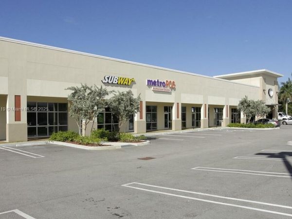 11700 SW 104th St, Unit 11780, Miami, FL 33186