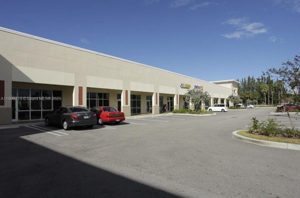 11700 SW 104th St, Unit 11780, Miami, FL 33186 Photo