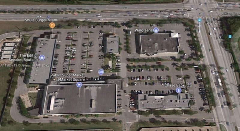 11700 SW 104th St, Unit 11780, Miami, FL 33186 Photo