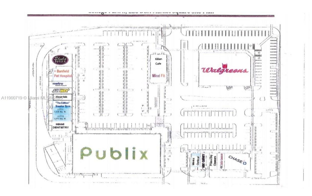 11700 SW 104th St, Unit 11780, Miami, FL 33186 Photo