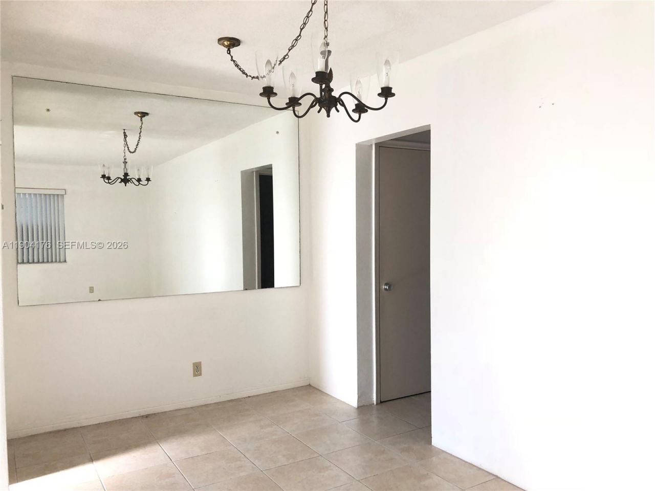 1836 Arthur St, Unit 20, Hollywood, FL 33020 Photo