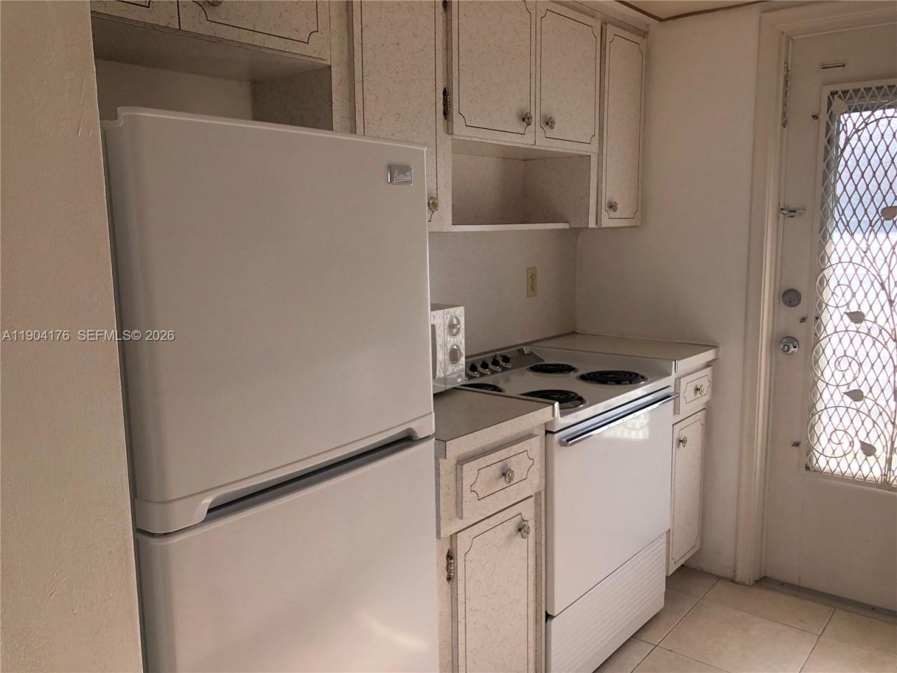 1836 Arthur St, Unit 20, Hollywood, FL 33020 Photo