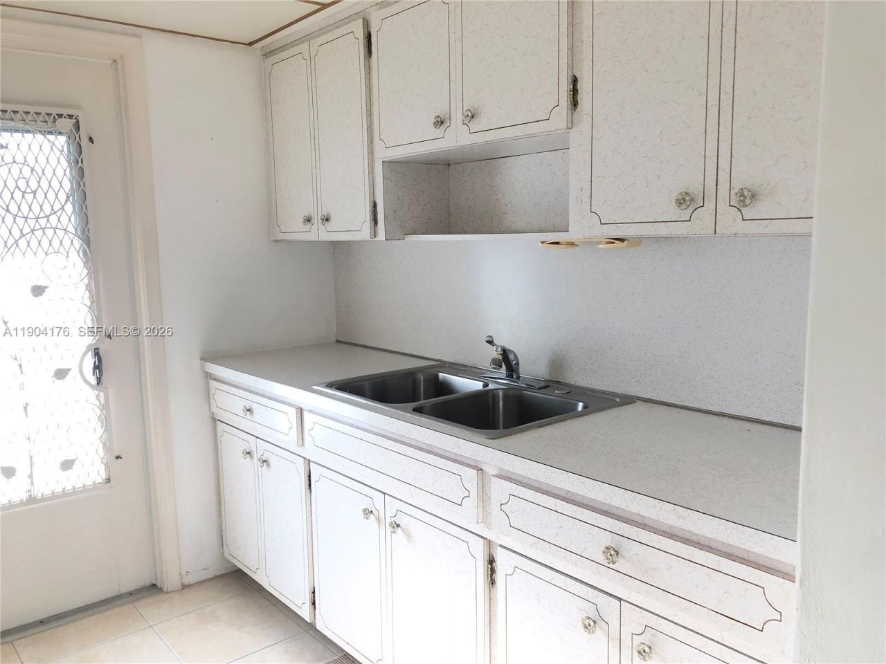 1836 Arthur St, Unit 20, Hollywood, FL 33020 Photo