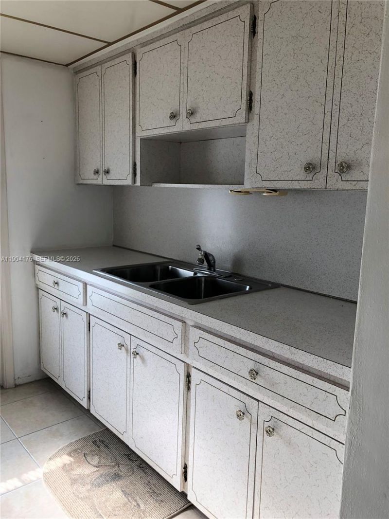 1836 Arthur St, Unit 20, Hollywood, FL 33020 Photo