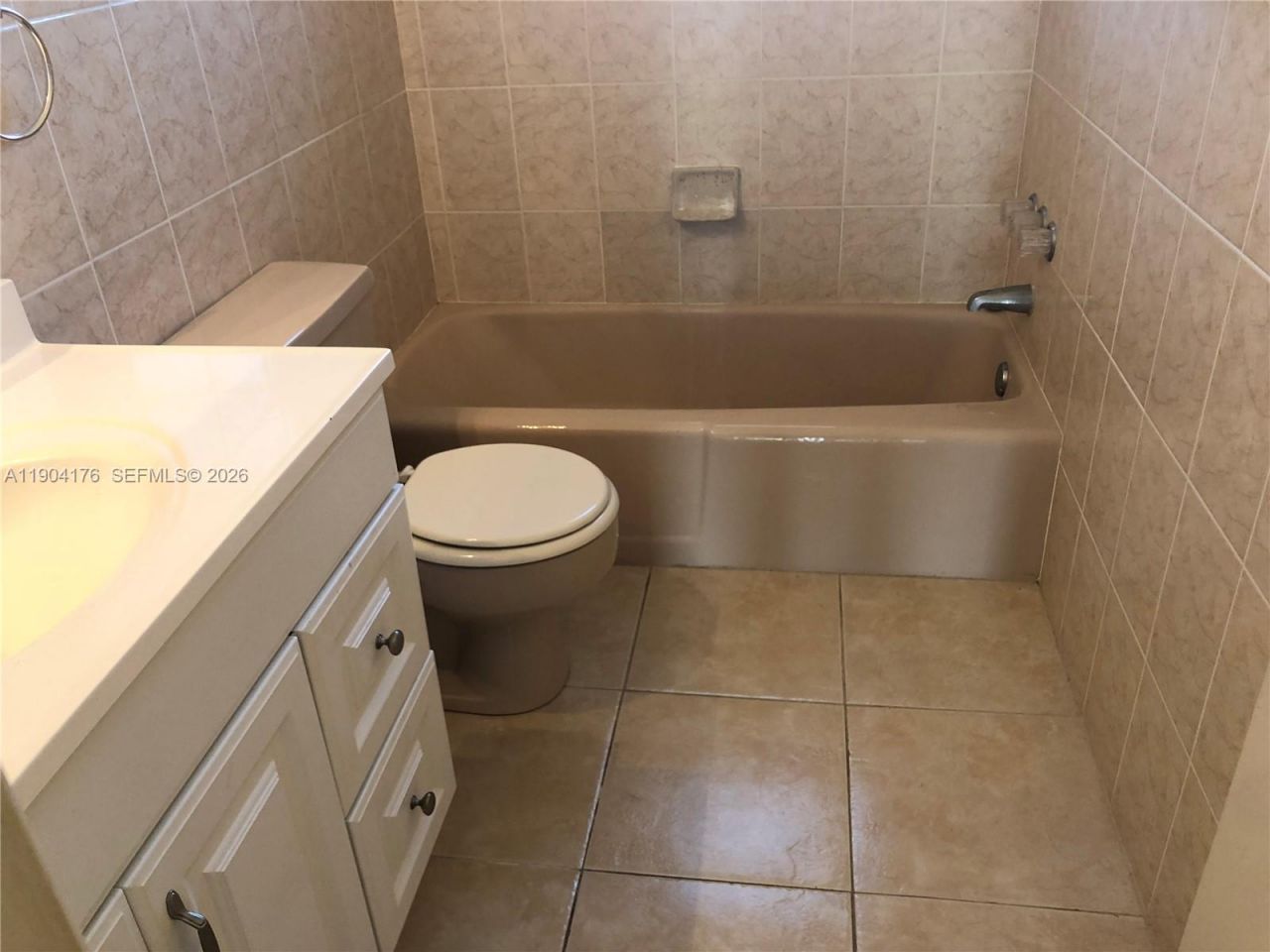 1836 Arthur St, Unit 20, Hollywood, FL 33020 Photo