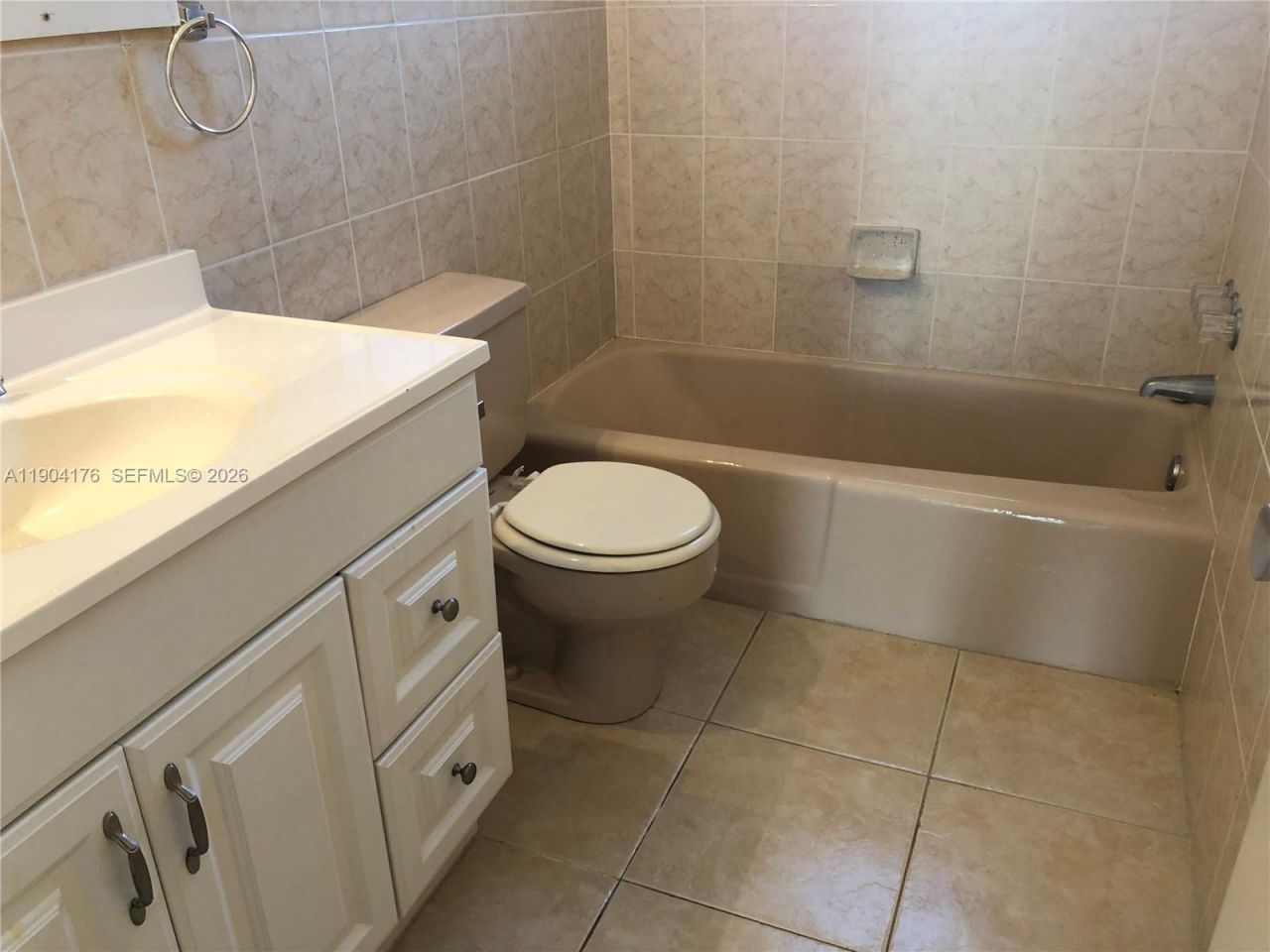 1836 Arthur St, Unit 20, Hollywood, FL 33020 Photo