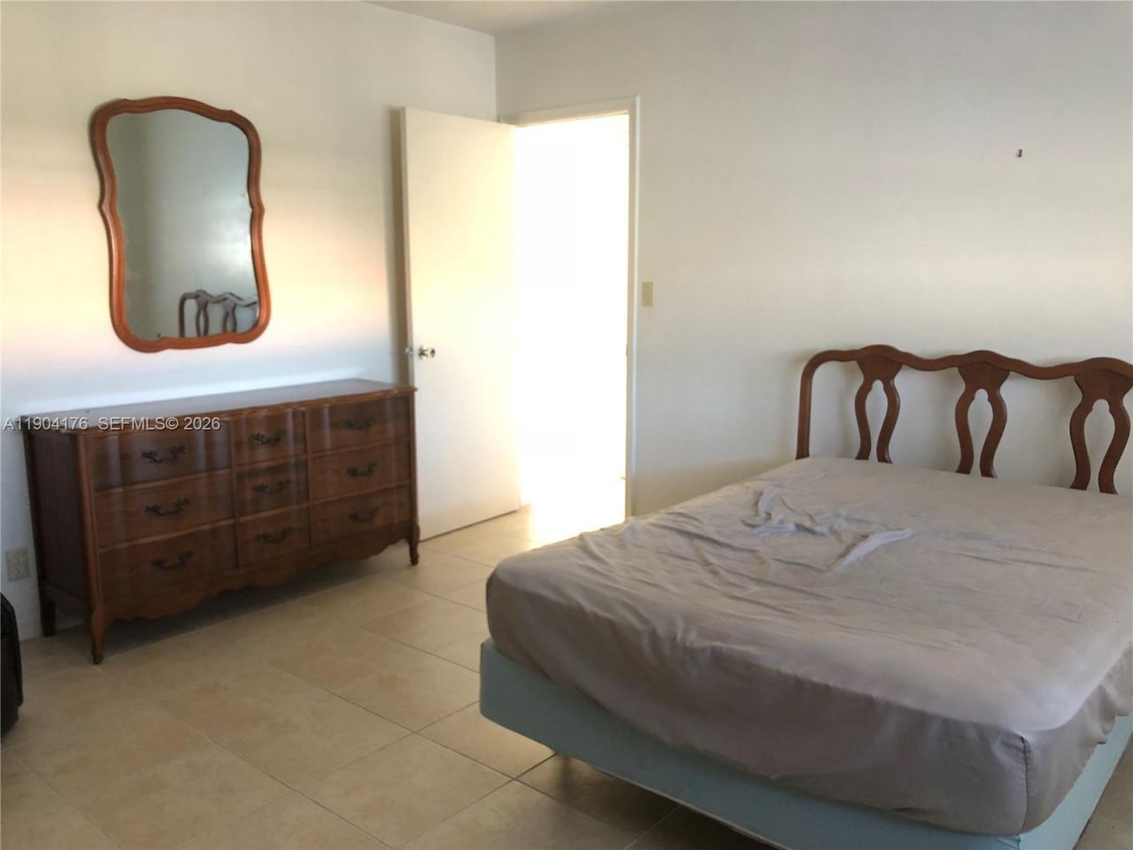 1836 Arthur St, Unit 20, Hollywood, FL 33020 Photo