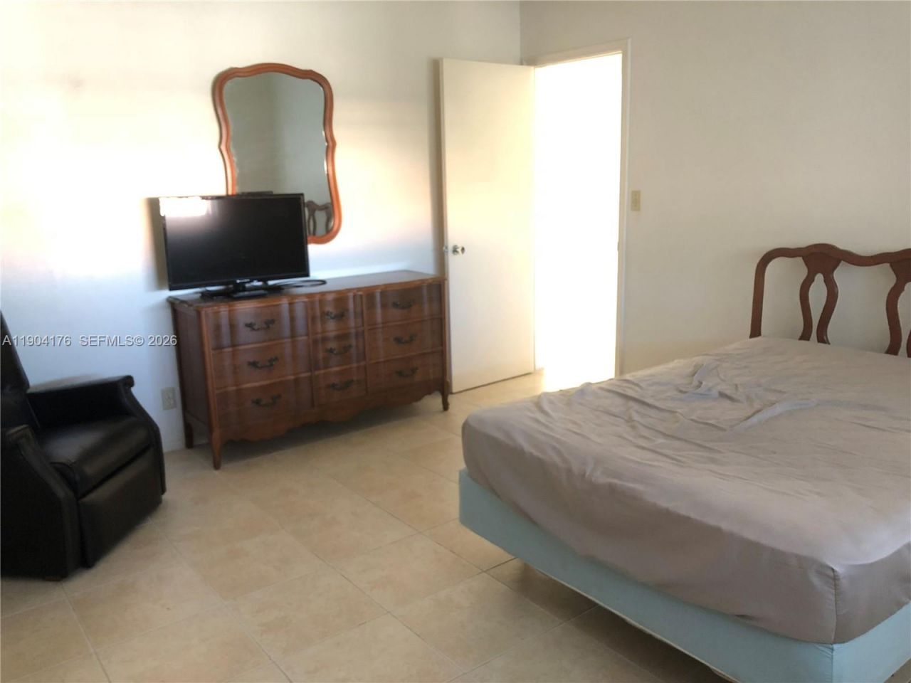 1836 Arthur St, Unit 20, Hollywood, FL 33020 Photo