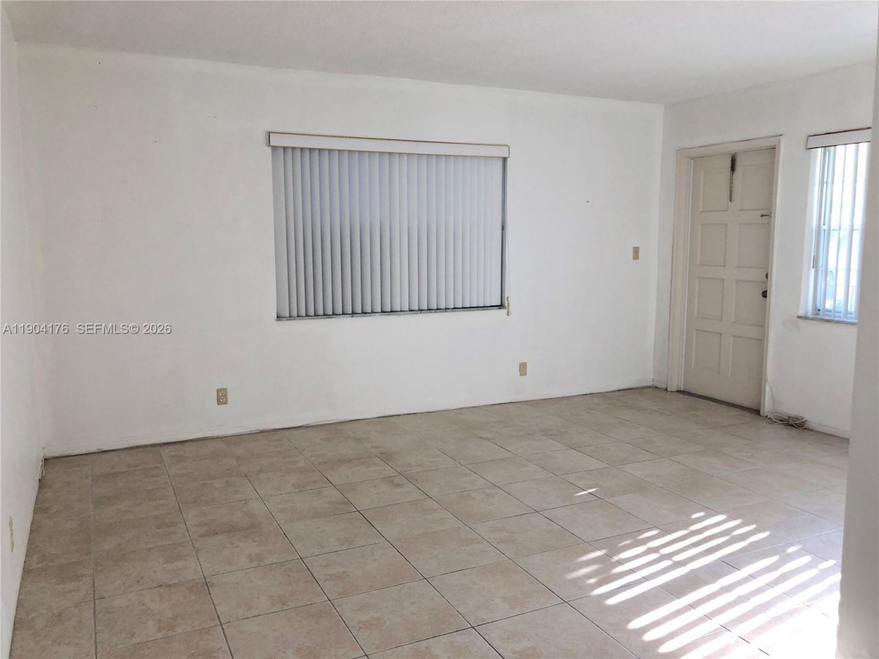 1836 Arthur St, Unit 20, Hollywood, FL 33020 Photo