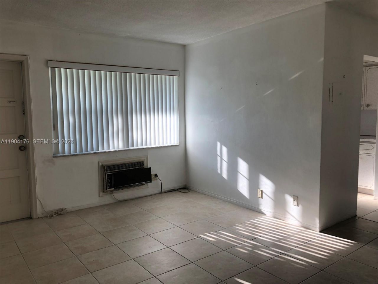 1836 Arthur St, Unit 20, Hollywood, FL 33020 Photo