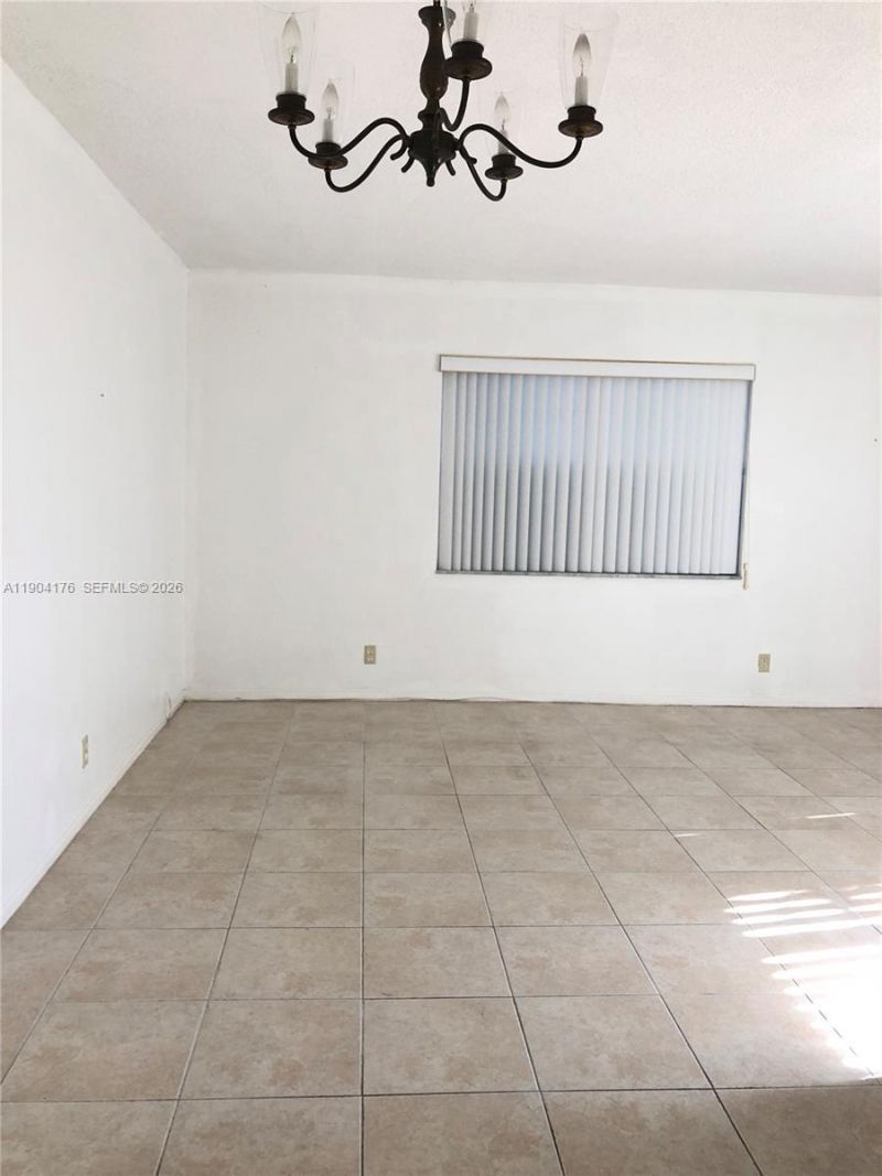 1836 Arthur St, Unit 20, Hollywood, FL 33020 Photo