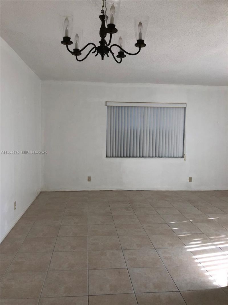 1836 Arthur St, Unit 20, Hollywood, FL 33020 Photo
