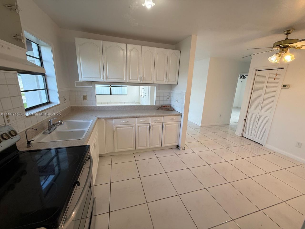 17360 SW 121st Ave, Miami, FL 33177 Photo