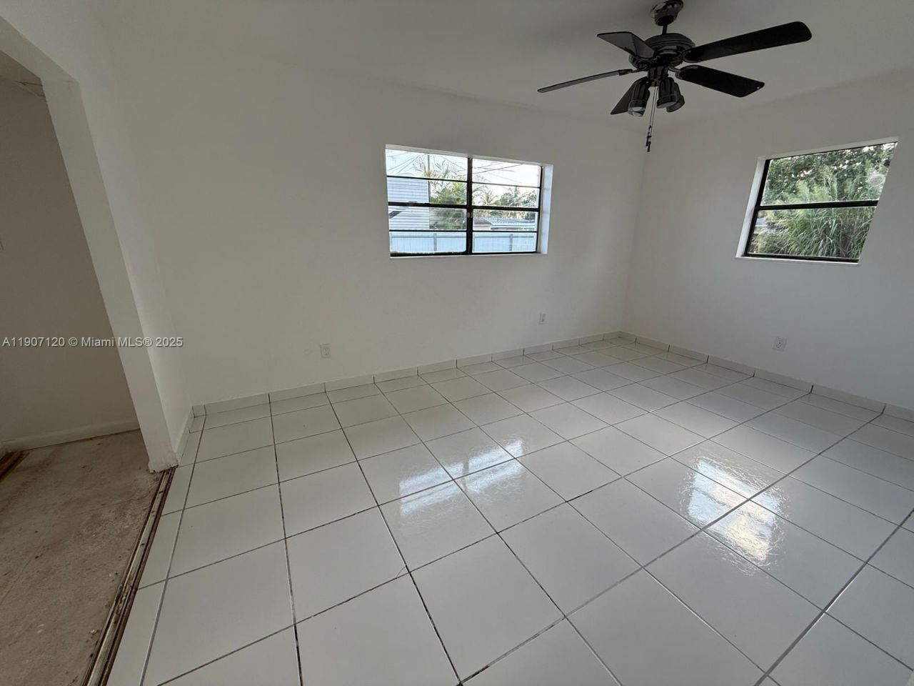 17360 SW 121st Ave, Miami, FL 33177 Photo