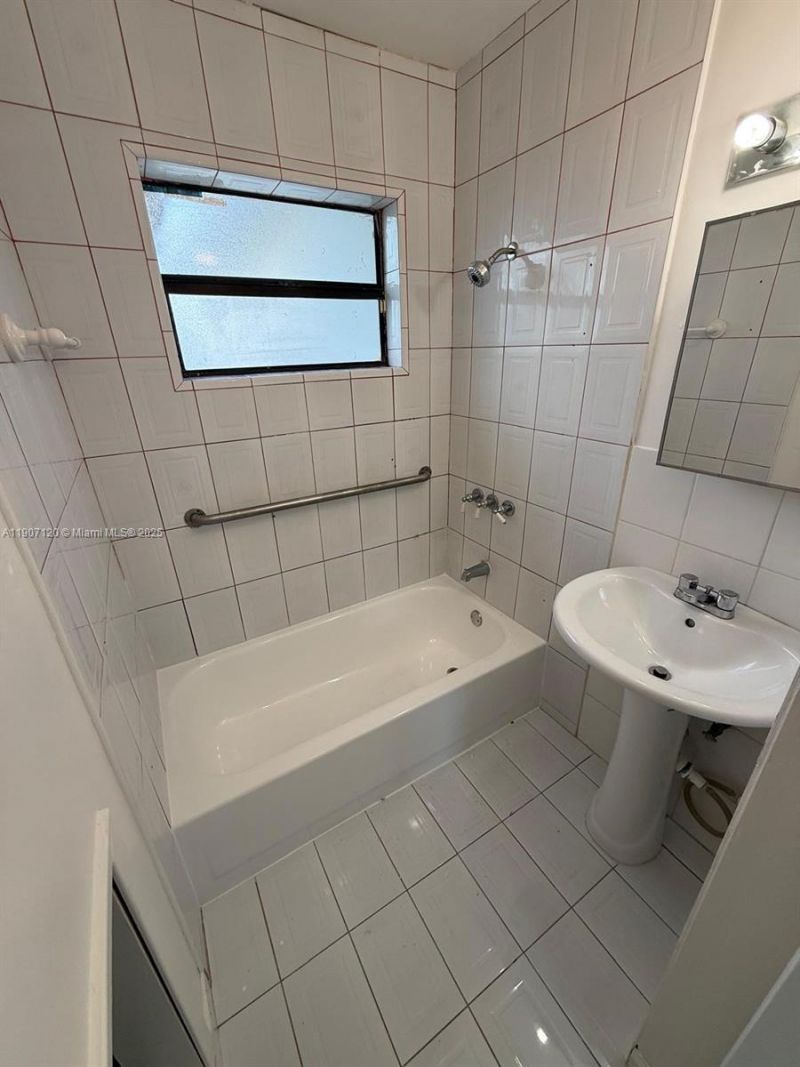 17360 SW 121st Ave, Miami, FL 33177 Photo