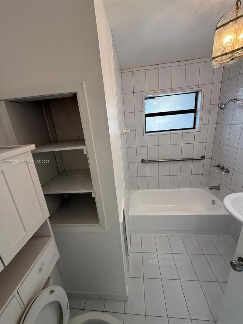 17360 SW 121st Ave, Miami, FL 33177 Photo