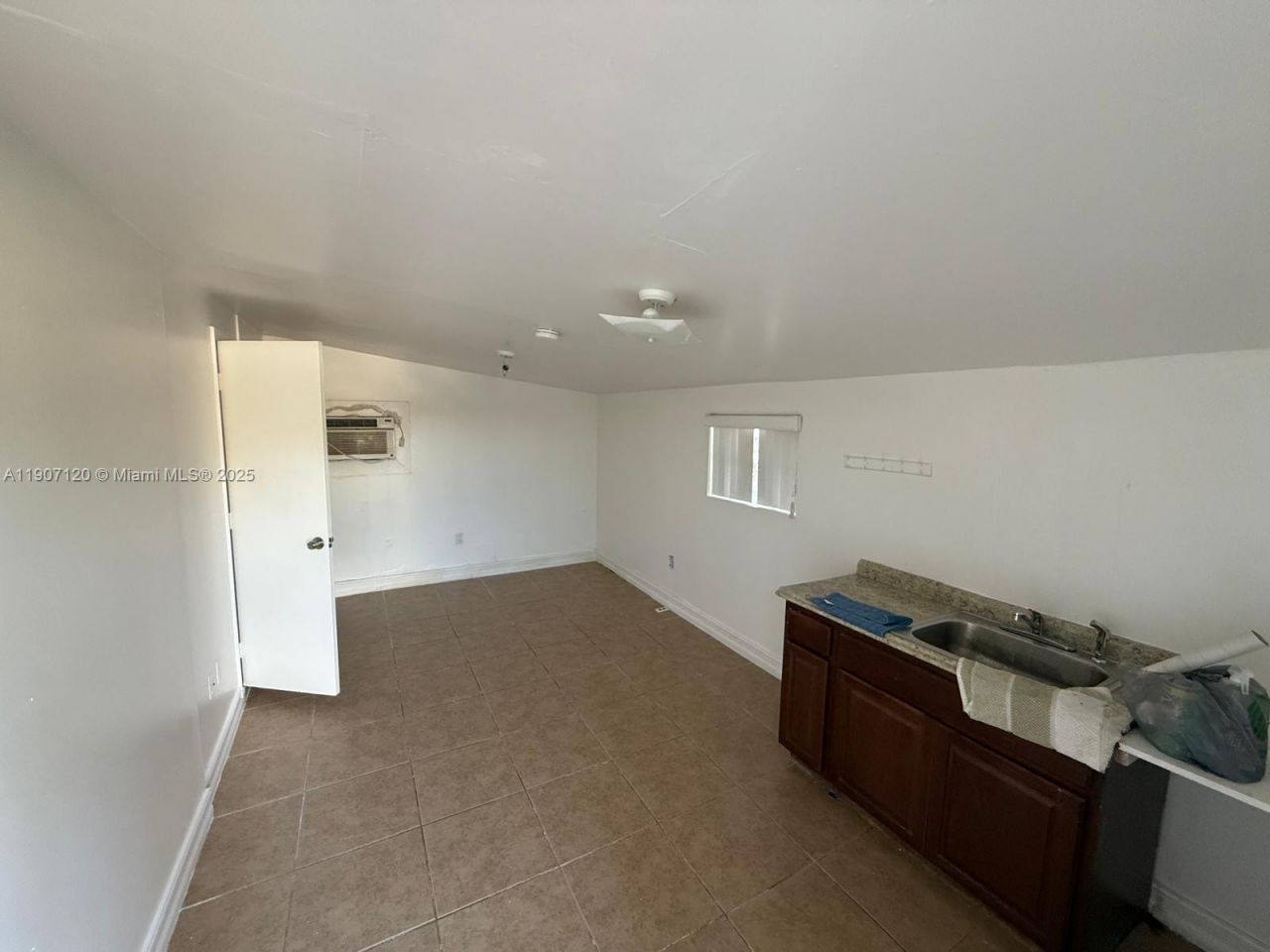 17360 SW 121st Ave, Miami, FL 33177 Photo