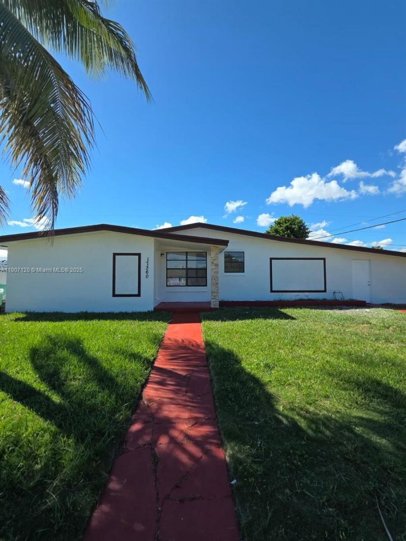 17360 SW 121st Ave, Miami, FL 33177 Photo