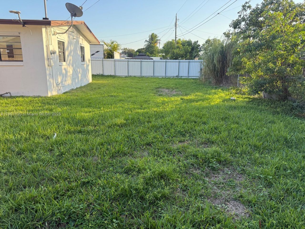 17360 SW 121st Ave, Miami, FL 33177 Photo