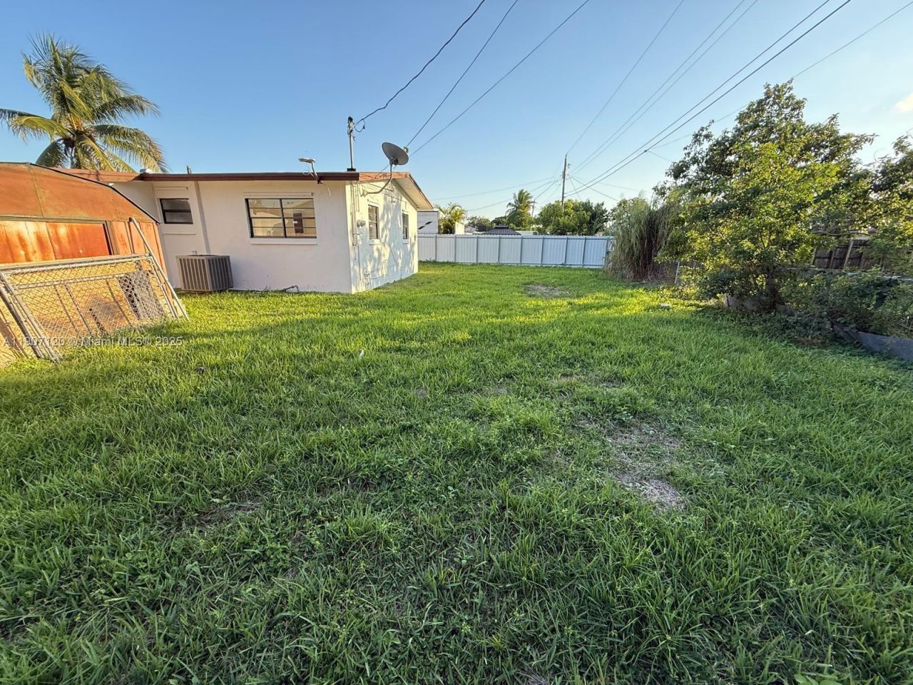 17360 SW 121st Ave, Miami, FL 33177 Photo