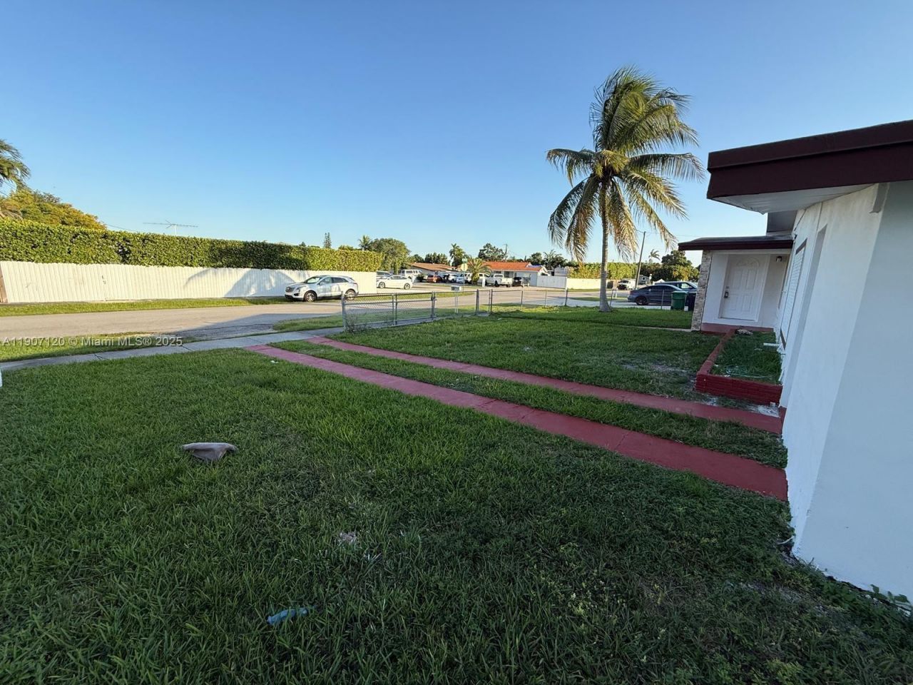 17360 SW 121st Ave, Miami, FL 33177 Photo