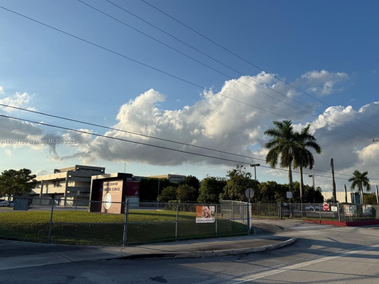 17360 SW 121st Ave, Miami, FL 33177 Photo