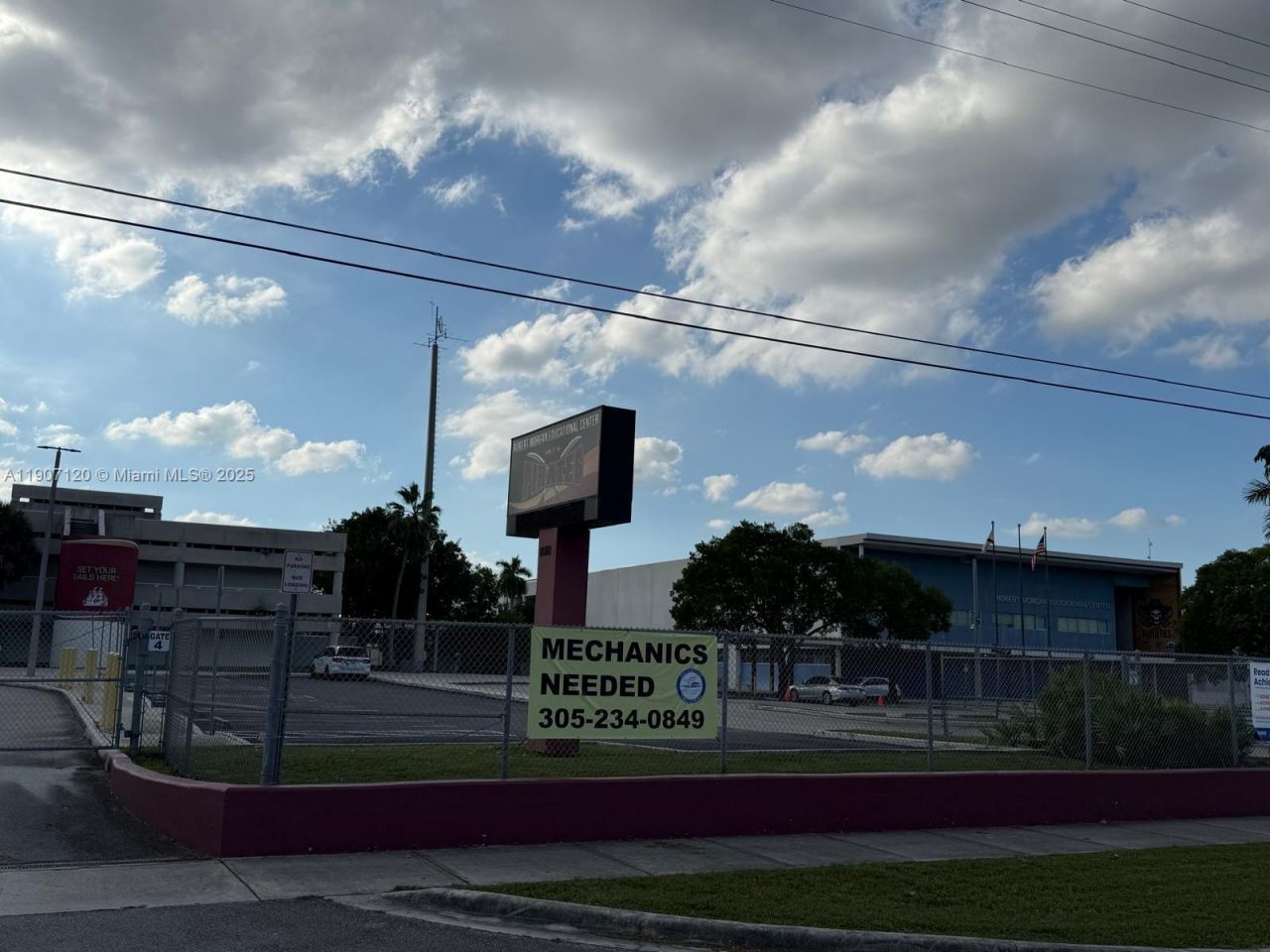 17360 SW 121st Ave, Miami, FL 33177 Photo