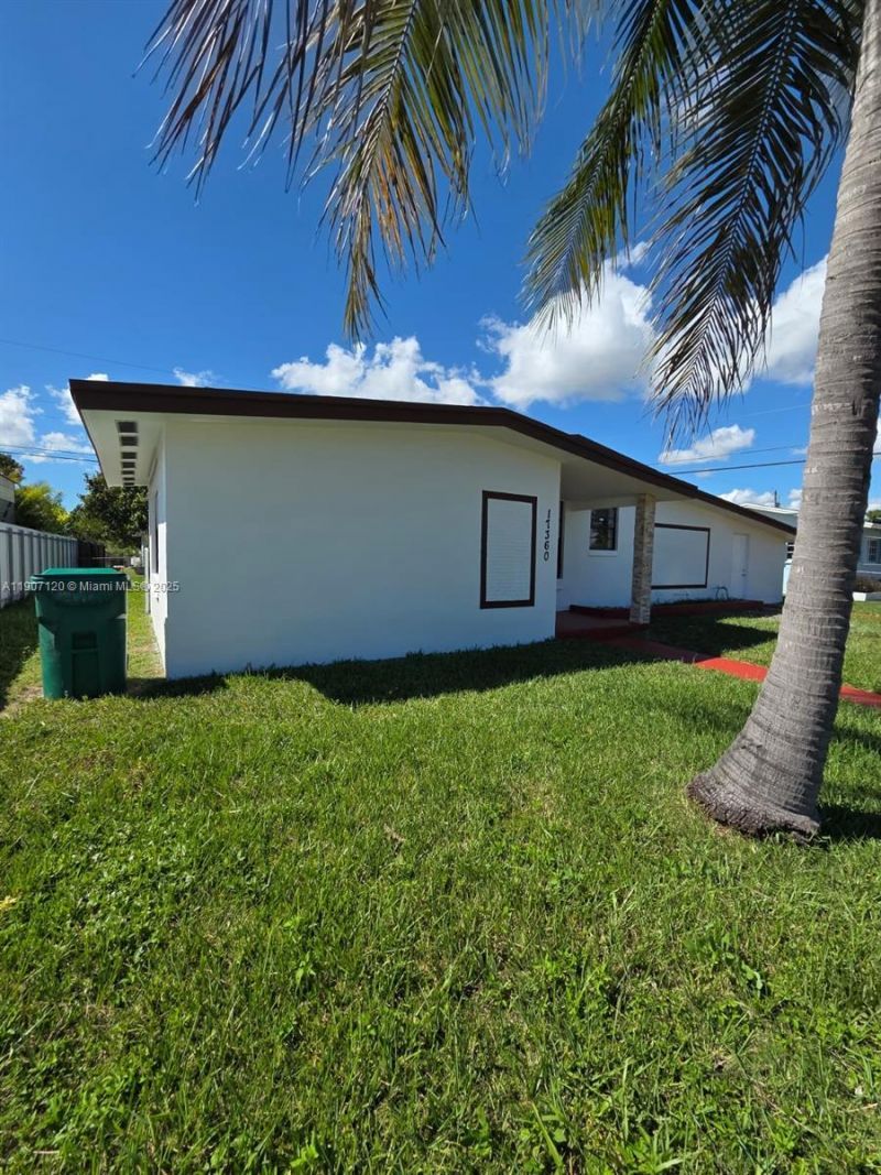 17360 SW 121st Ave, Miami, FL 33177 Photo