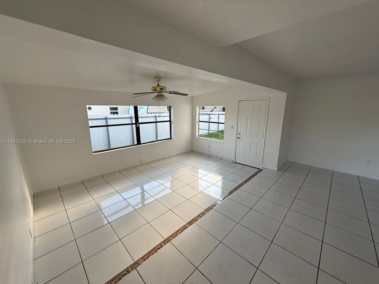 17360 SW 121st Ave, Miami, FL 33177 Photo