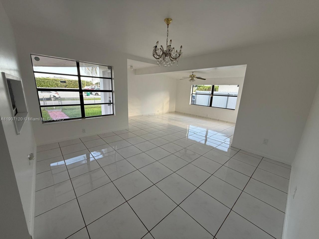 17360 SW 121st Ave, Miami, FL 33177 Photo