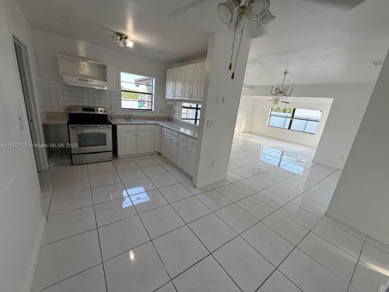 17360 SW 121st Ave, Miami, FL 33177 Photo