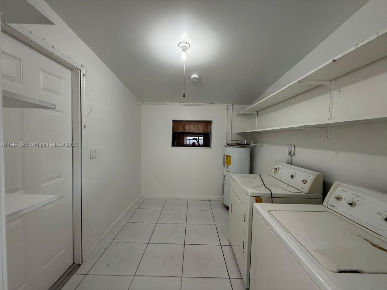 17360 SW 121st Ave, Miami, FL 33177 Photo