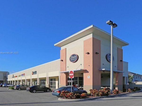 11700 SW 104th St, Unit 11742, Miami, FL 33186