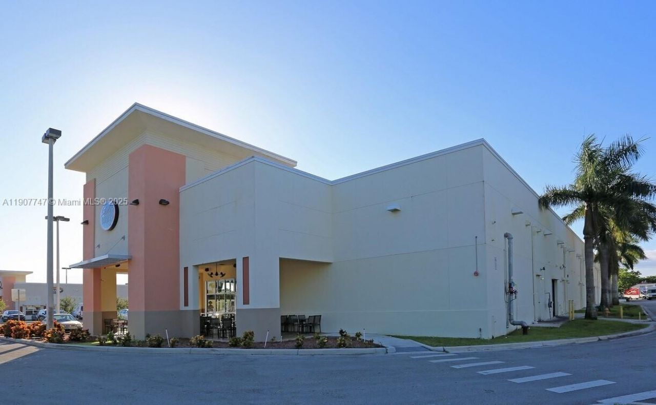 11700 SW 104th St, Unit 11742, Miami, FL 33186 Photo