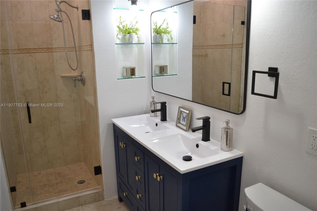 3221 SW 93rd Pl, Miami, FL 33165 Photo