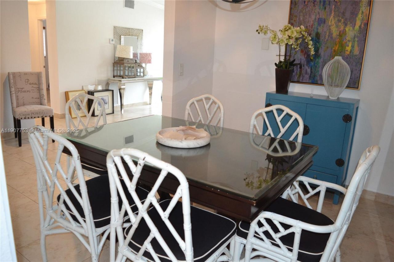 3221 SW 93rd Pl, Miami, FL 33165 Photo