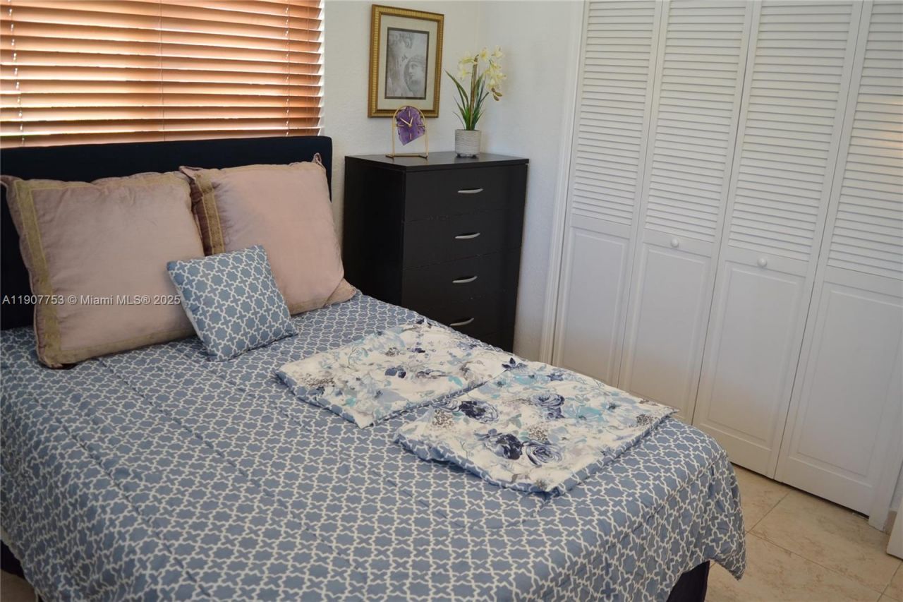 3221 SW 93rd Pl, Miami, FL 33165 Photo