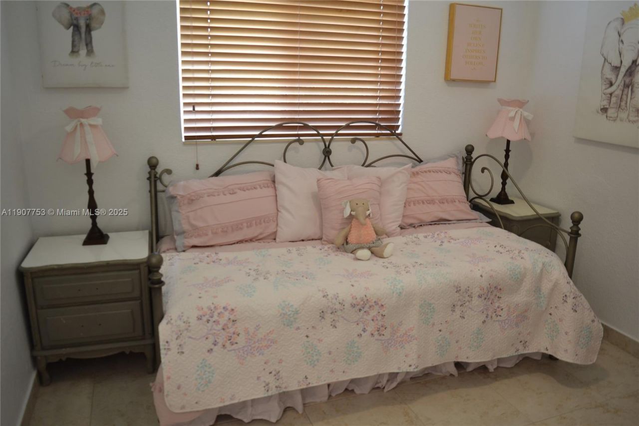 3221 SW 93rd Pl, Miami, FL 33165 Photo