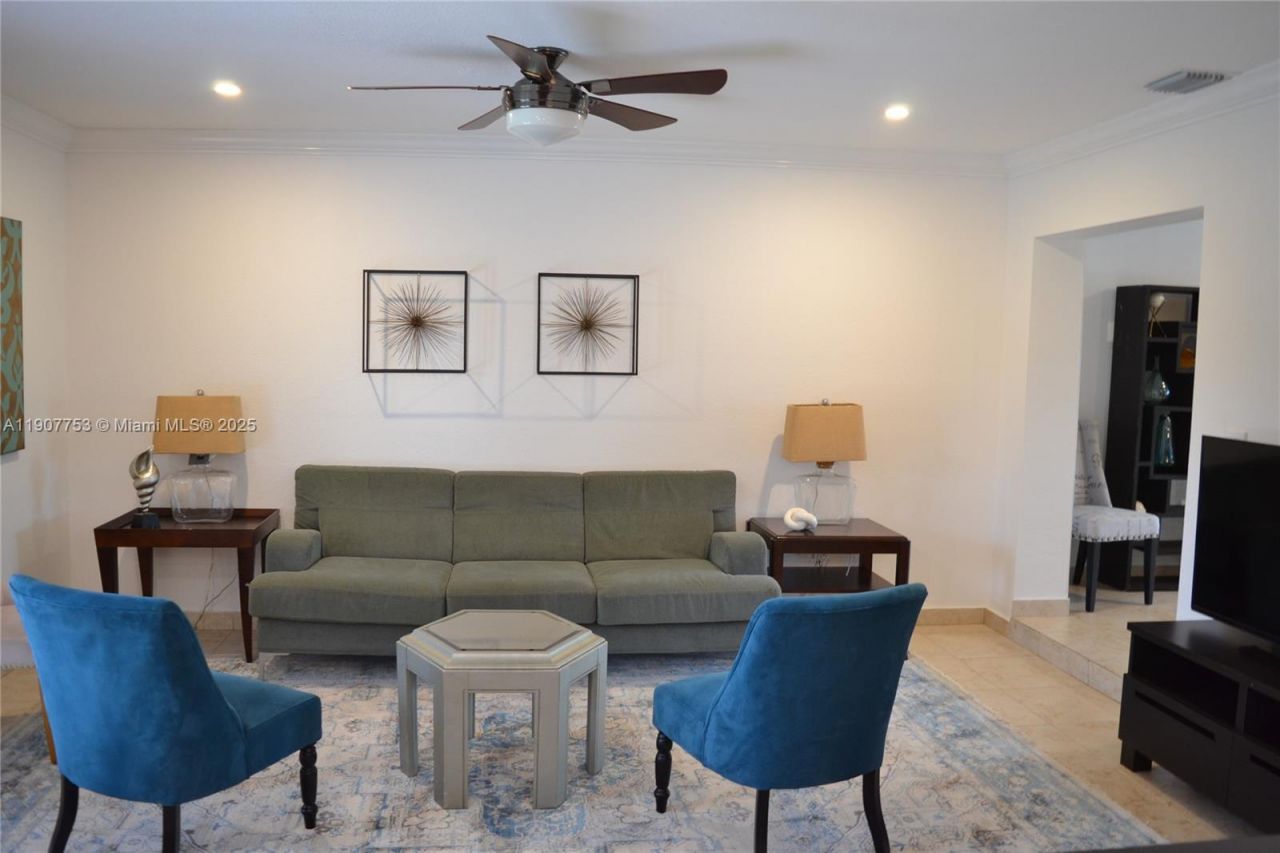 3221 SW 93rd Pl, Miami, FL 33165 Photo